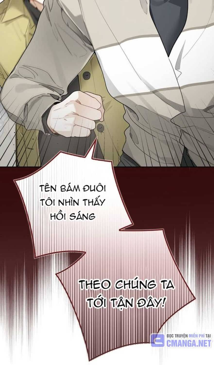 Tân Binh Triệu Đô Chapter 14 - 33