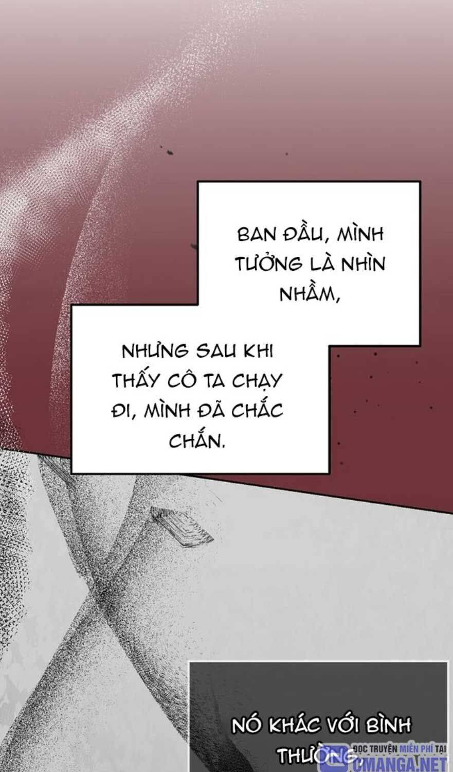 Tân Binh Triệu Đô Chapter 14 - 37