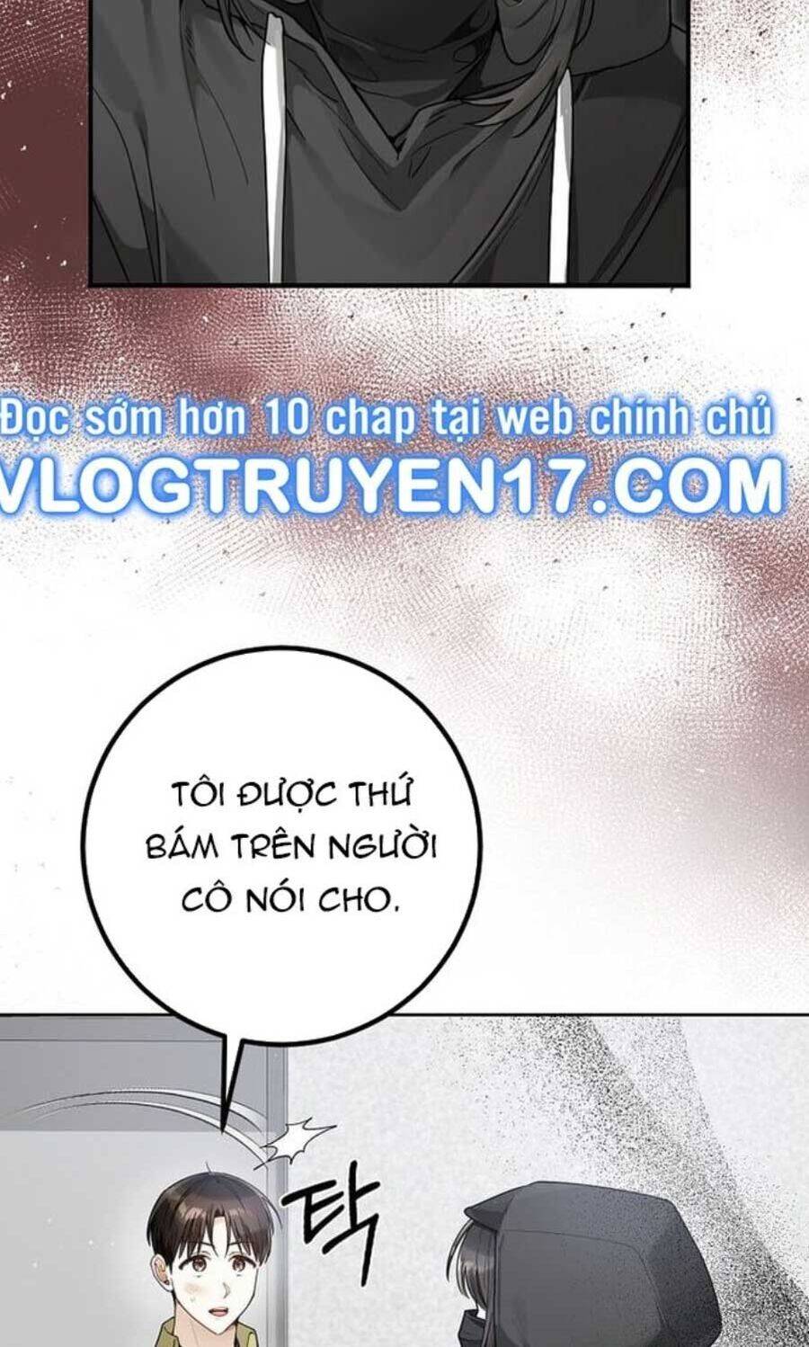 Tân Binh Triệu Đô Chapter 14 - 57