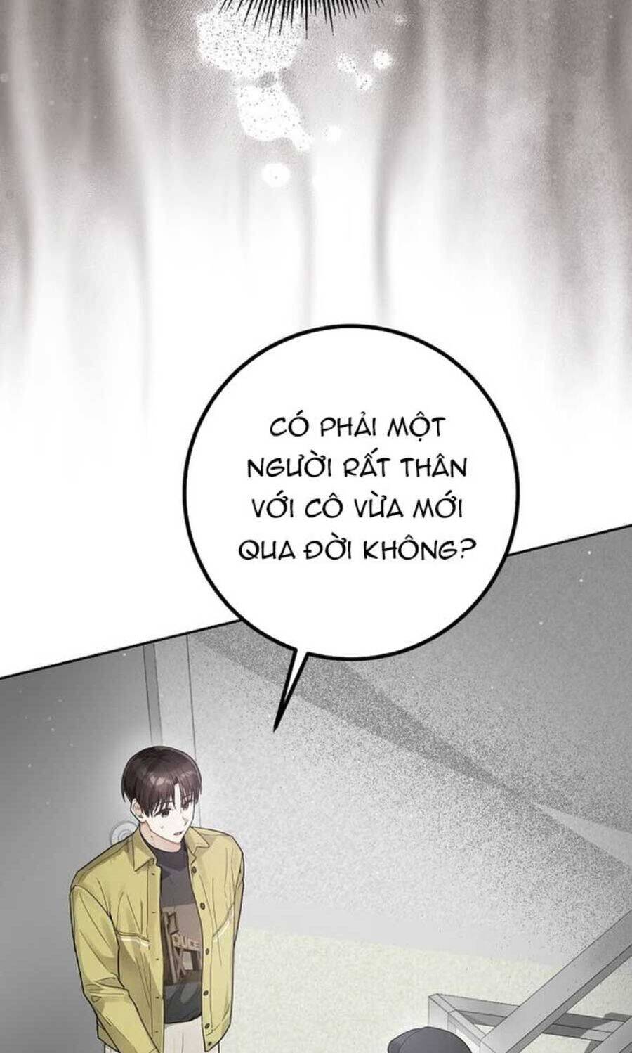 Tân Binh Triệu Đô Chapter 14 - 61