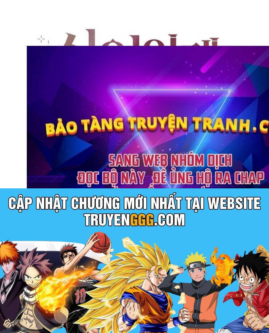 Tân Binh Triệu Đô Chapter 14 - 87