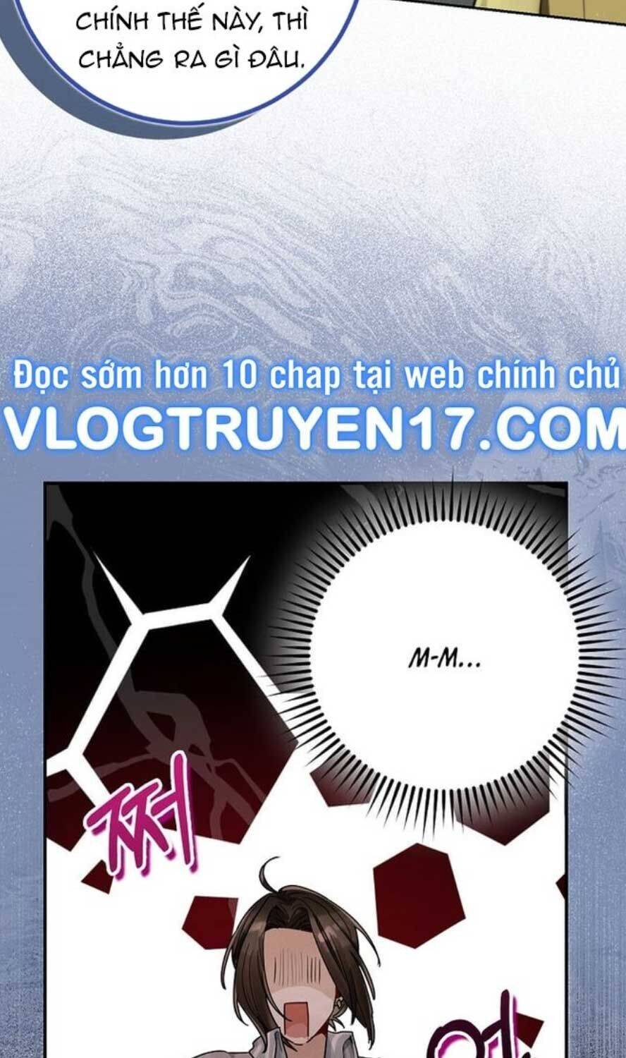 Tân Binh Triệu Đô Chapter 15 - 18