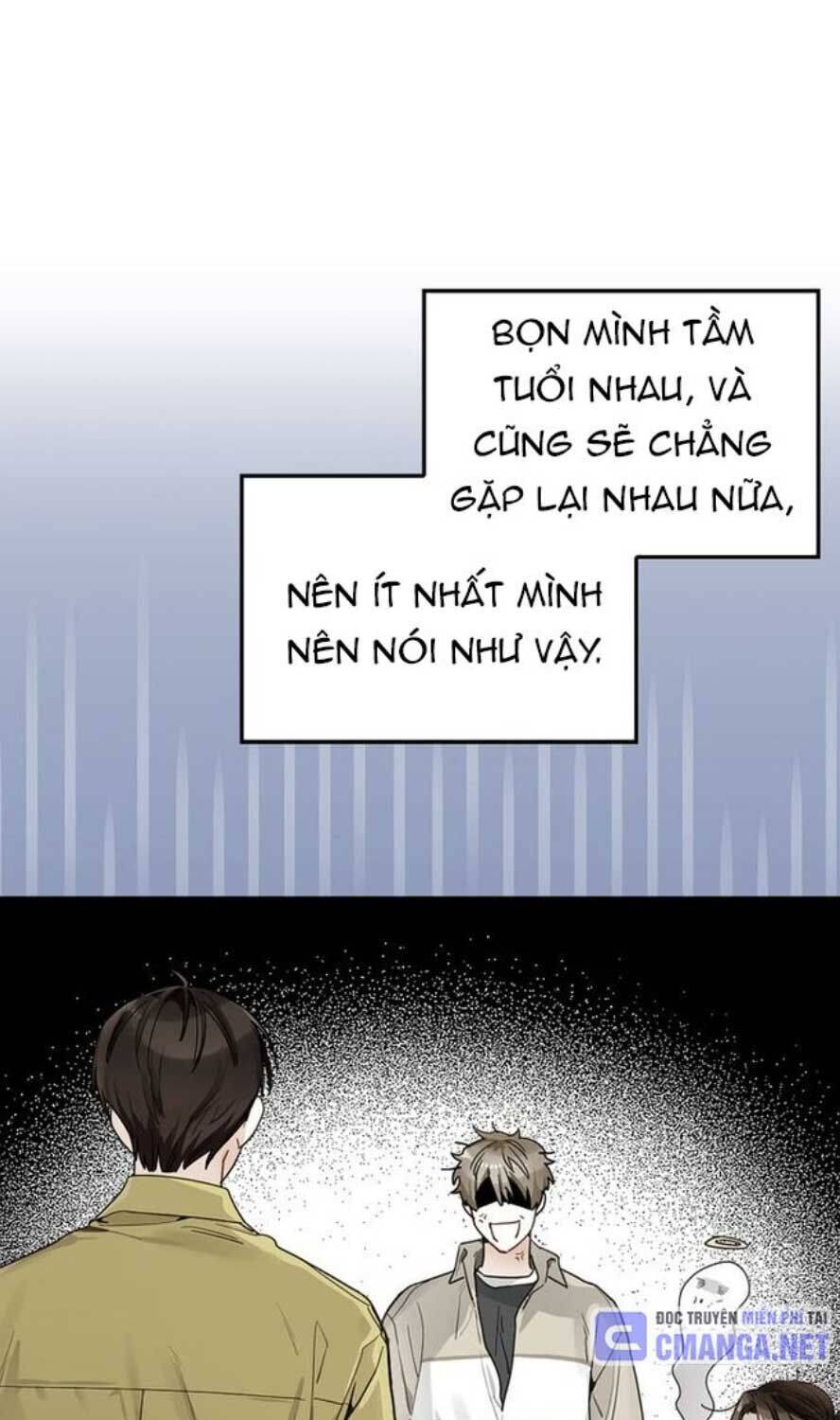 Tân Binh Triệu Đô Chapter 15 - 21