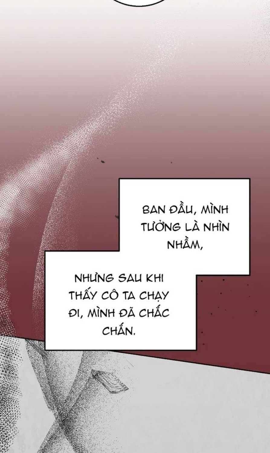 Tân Binh Triệu Đô Chapter 15 - 37