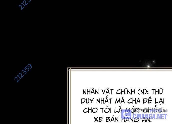 Tân Binh Triệu Đô Chapter 16 - 12