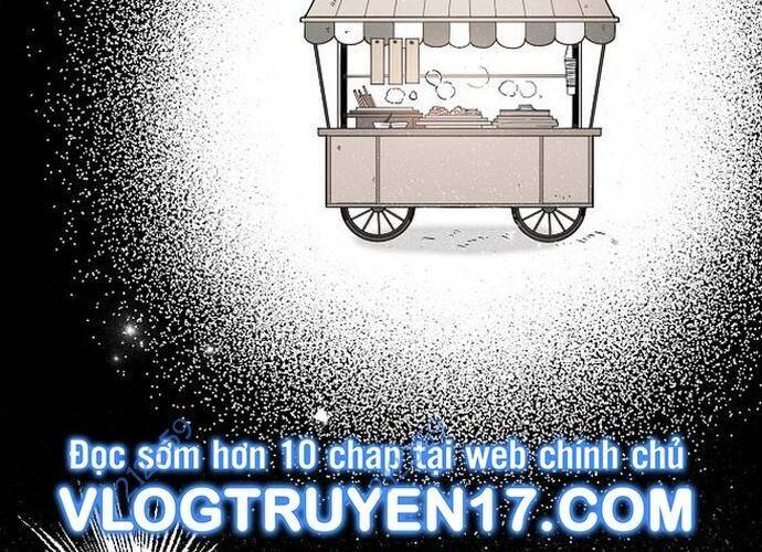 Tân Binh Triệu Đô Chapter 16 - 14