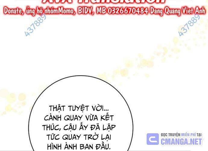 Tân Binh Triệu Đô Chapter 16 - 156