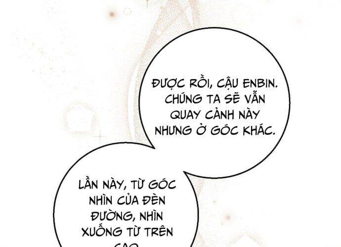 Tân Binh Triệu Đô Chapter 16 - 26