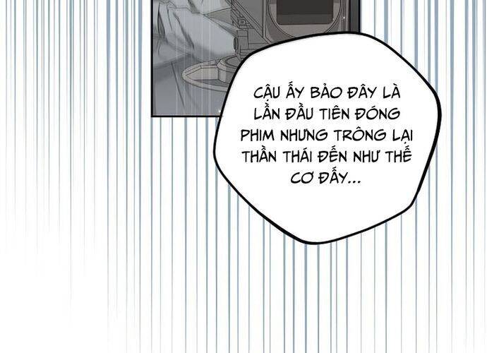 Tân Binh Triệu Đô Chapter 16 - 79