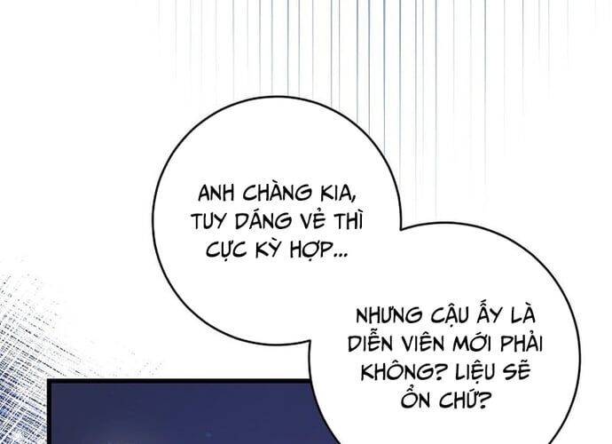 Tân Binh Triệu Đô Chapter 16 - 80