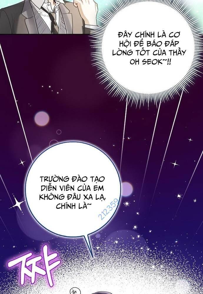 Tân Binh Triệu Đô Chapter 17 - 54