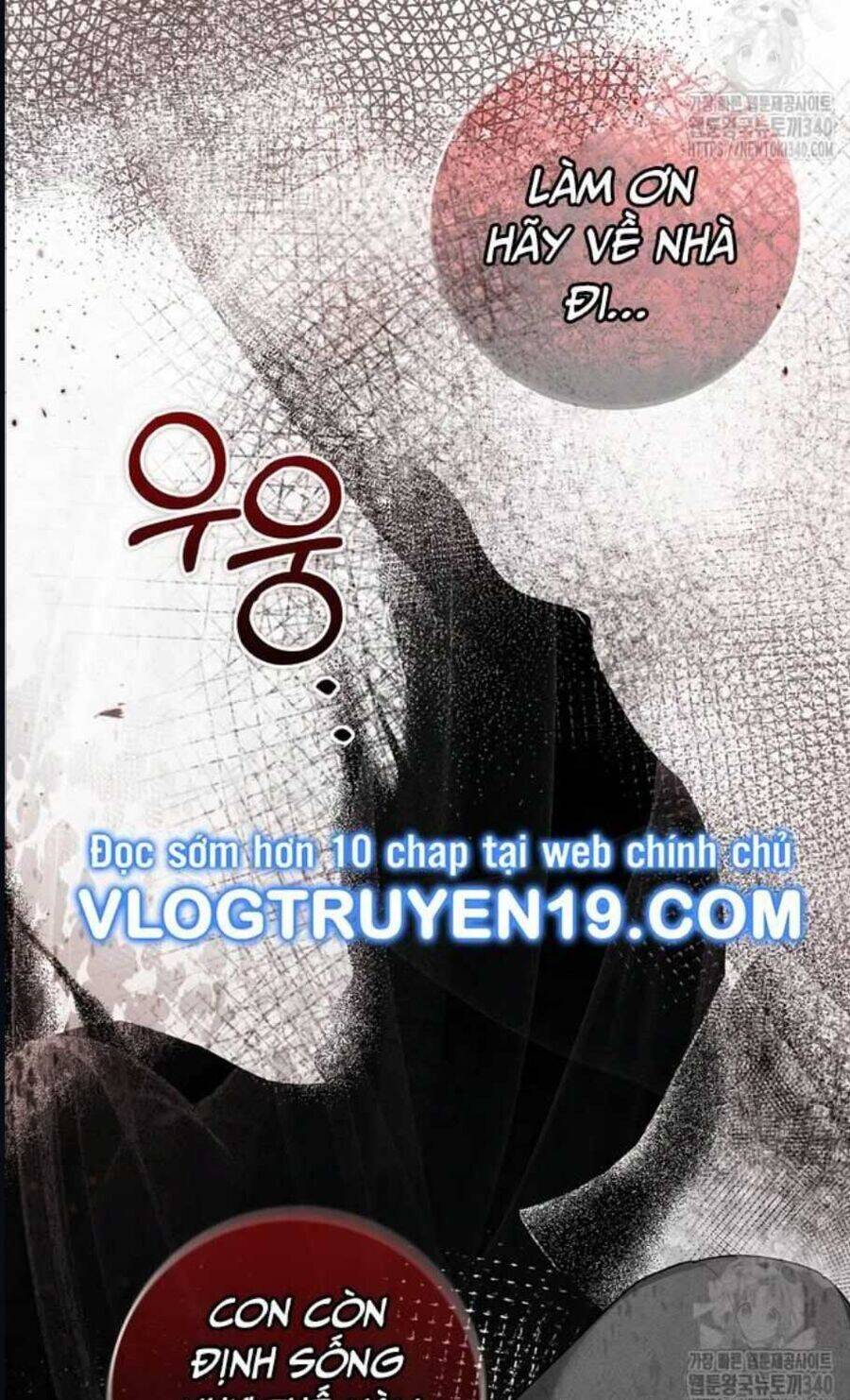 Tân Binh Triệu Đô Chapter 19 - 33