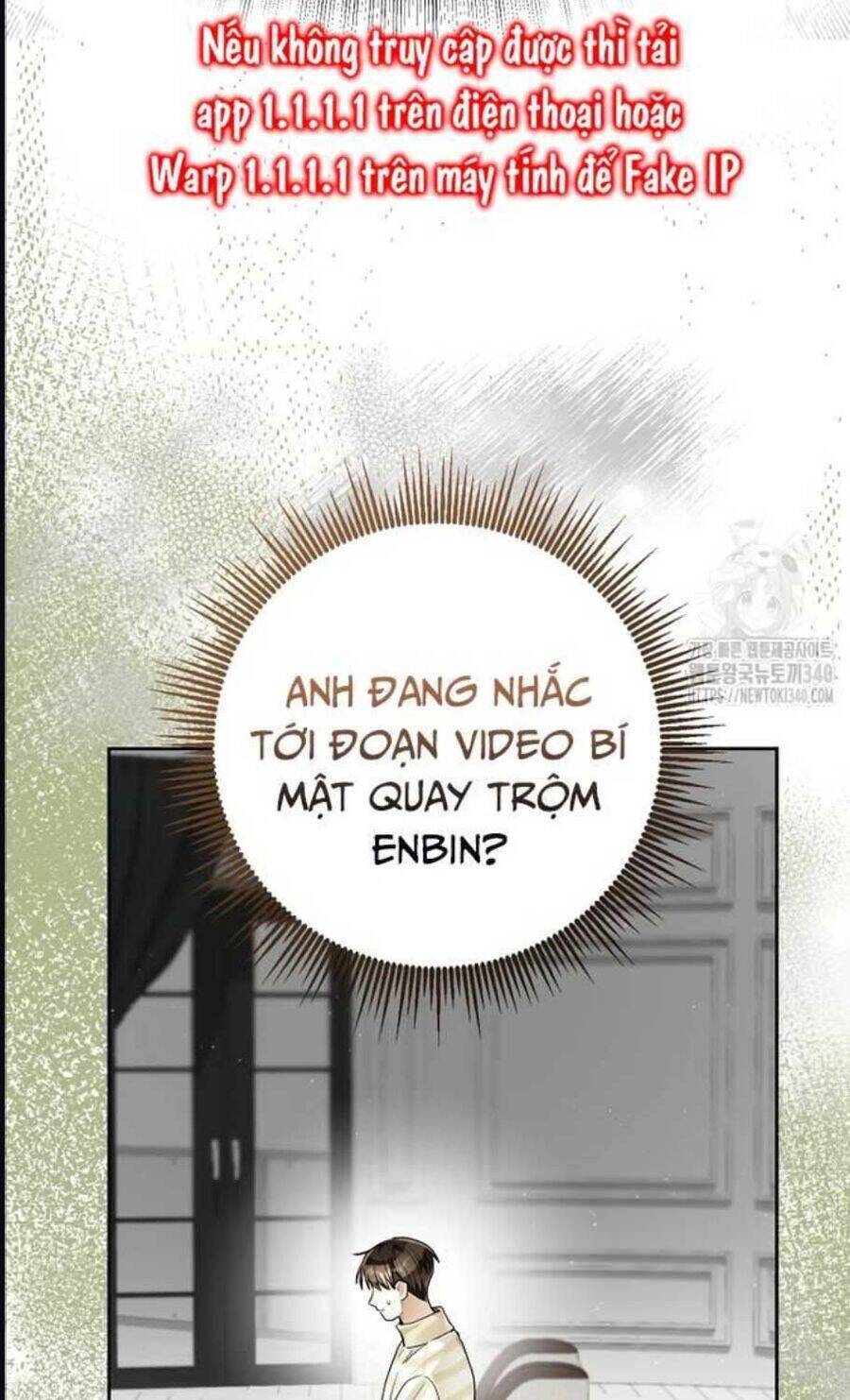 Tân Binh Triệu Đô Chapter 19 - 38