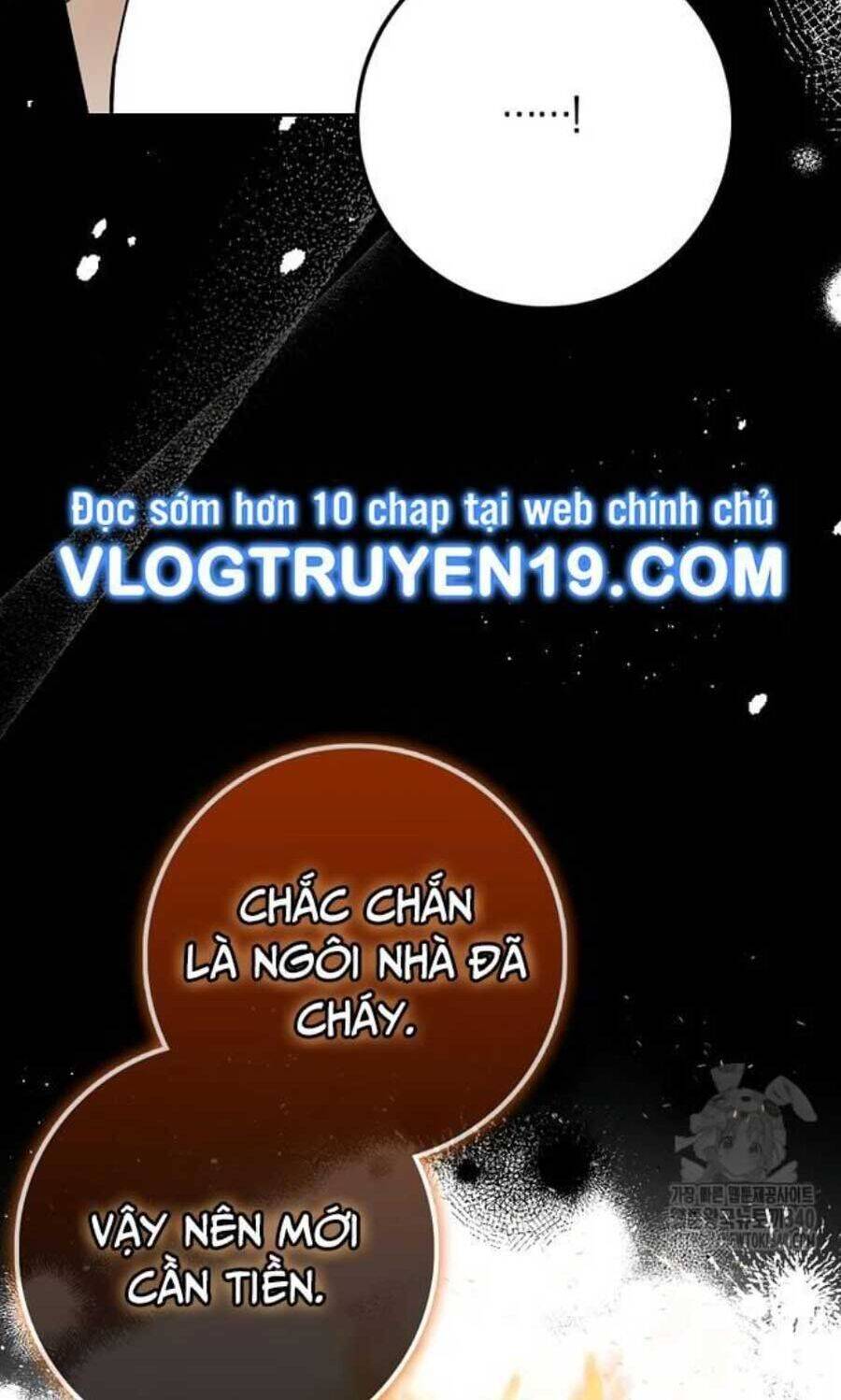 Tân Binh Triệu Đô Chapter 19 - 43