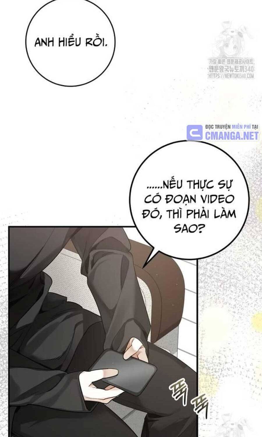 Tân Binh Triệu Đô Chapter 19 - 50