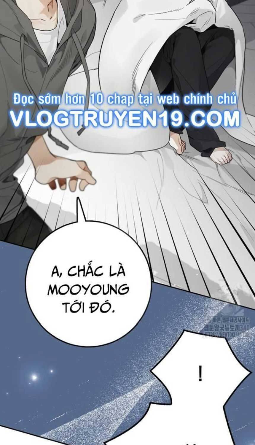 Tân Binh Triệu Đô Chapter 19 - 9