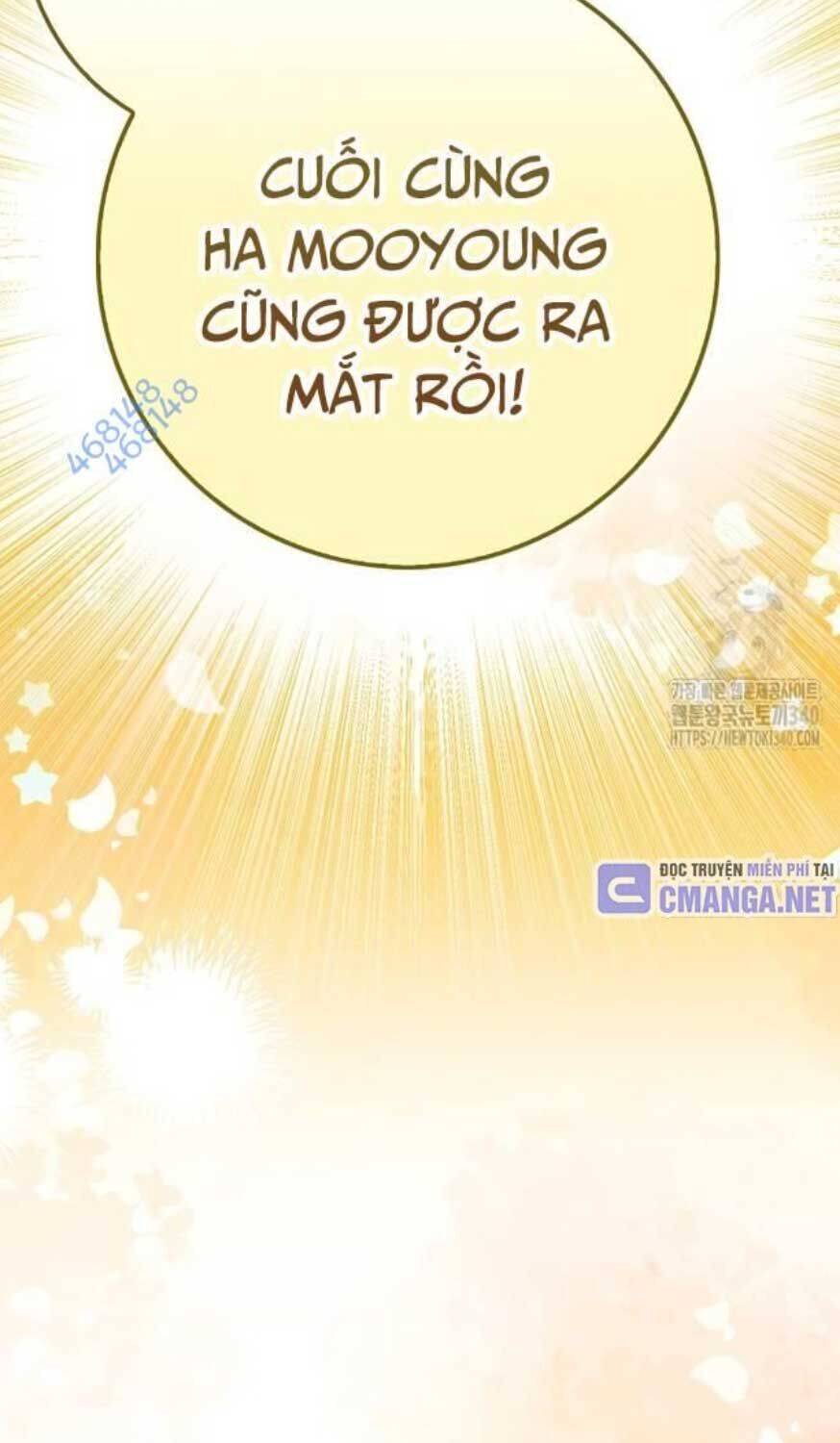 Tân Binh Triệu Đô Chapter 19 - 82