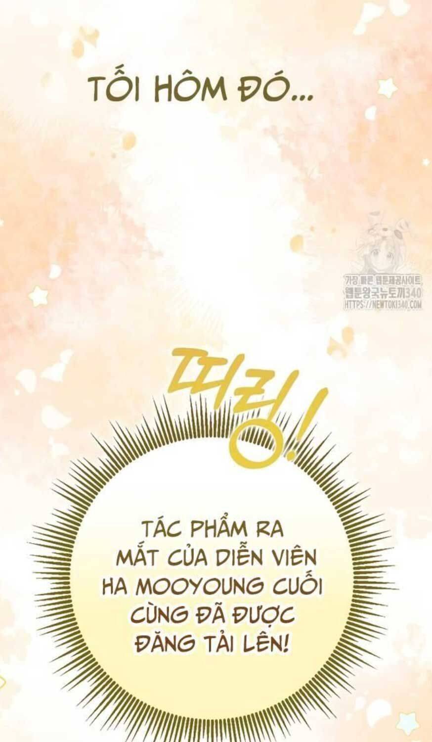 Tân Binh Triệu Đô Chapter 19 - 83