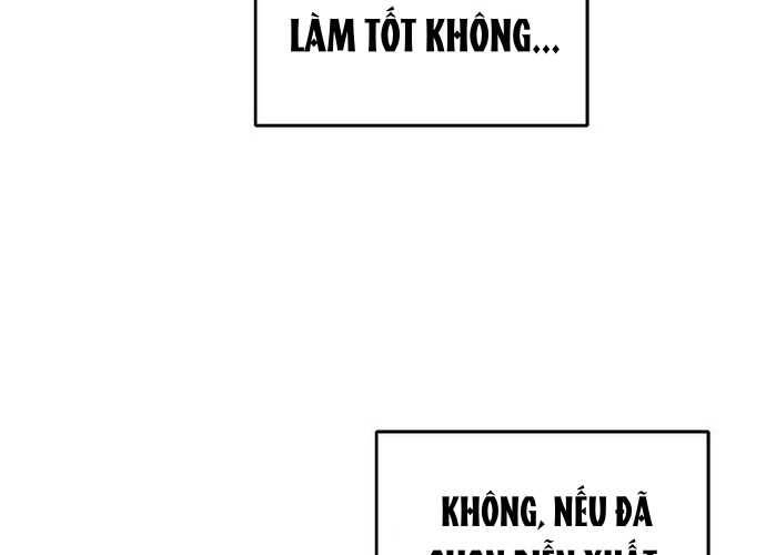 Tân Binh Triệu Đô Chapter 2 - 134