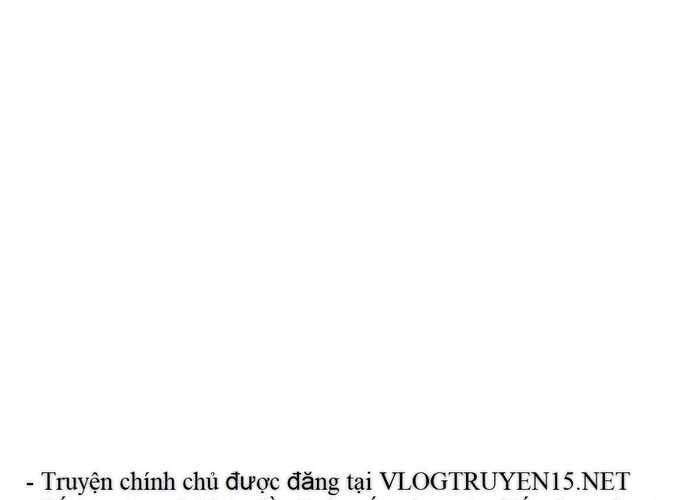 Tân Binh Triệu Đô Chapter 2 - 196