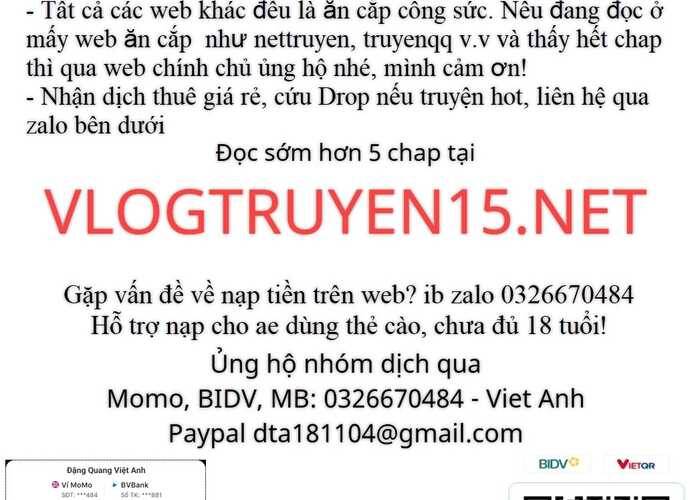 Tân Binh Triệu Đô Chapter 2 - 197