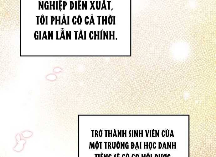 Tân Binh Triệu Đô Chapter 2 - 41