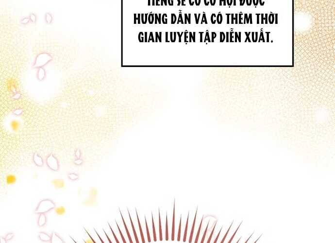 Tân Binh Triệu Đô Chapter 2 - 42