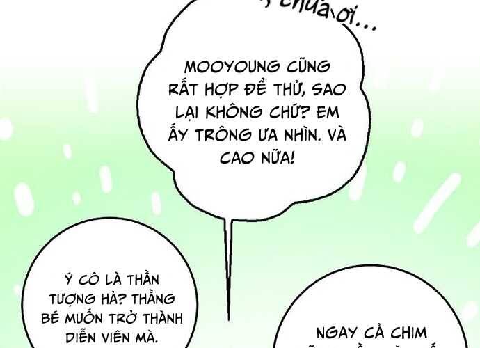 Tân Binh Triệu Đô Chapter 2 - 52