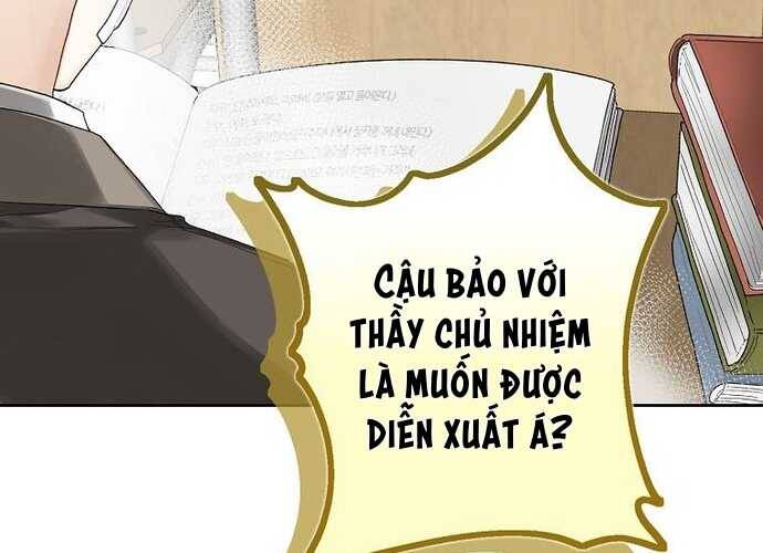 Tân Binh Triệu Đô Chapter 2 - 74