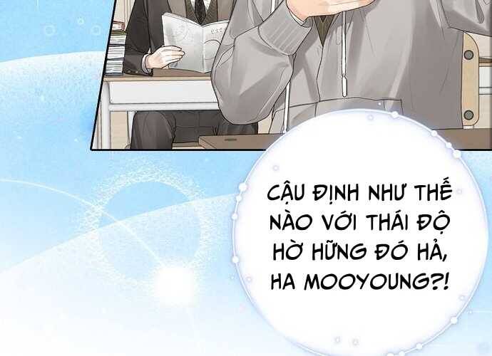 Tân Binh Triệu Đô Chapter 2 - 79