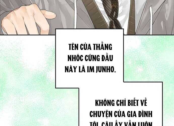 Tân Binh Triệu Đô Chapter 2 - 85