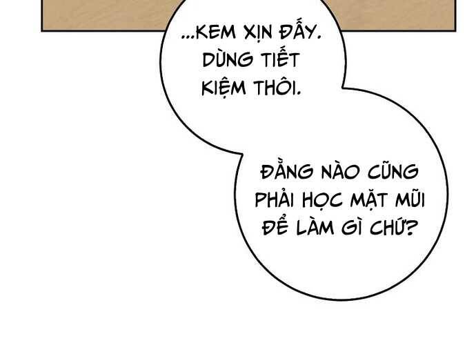 Tân Binh Triệu Đô Chapter 2 - 94