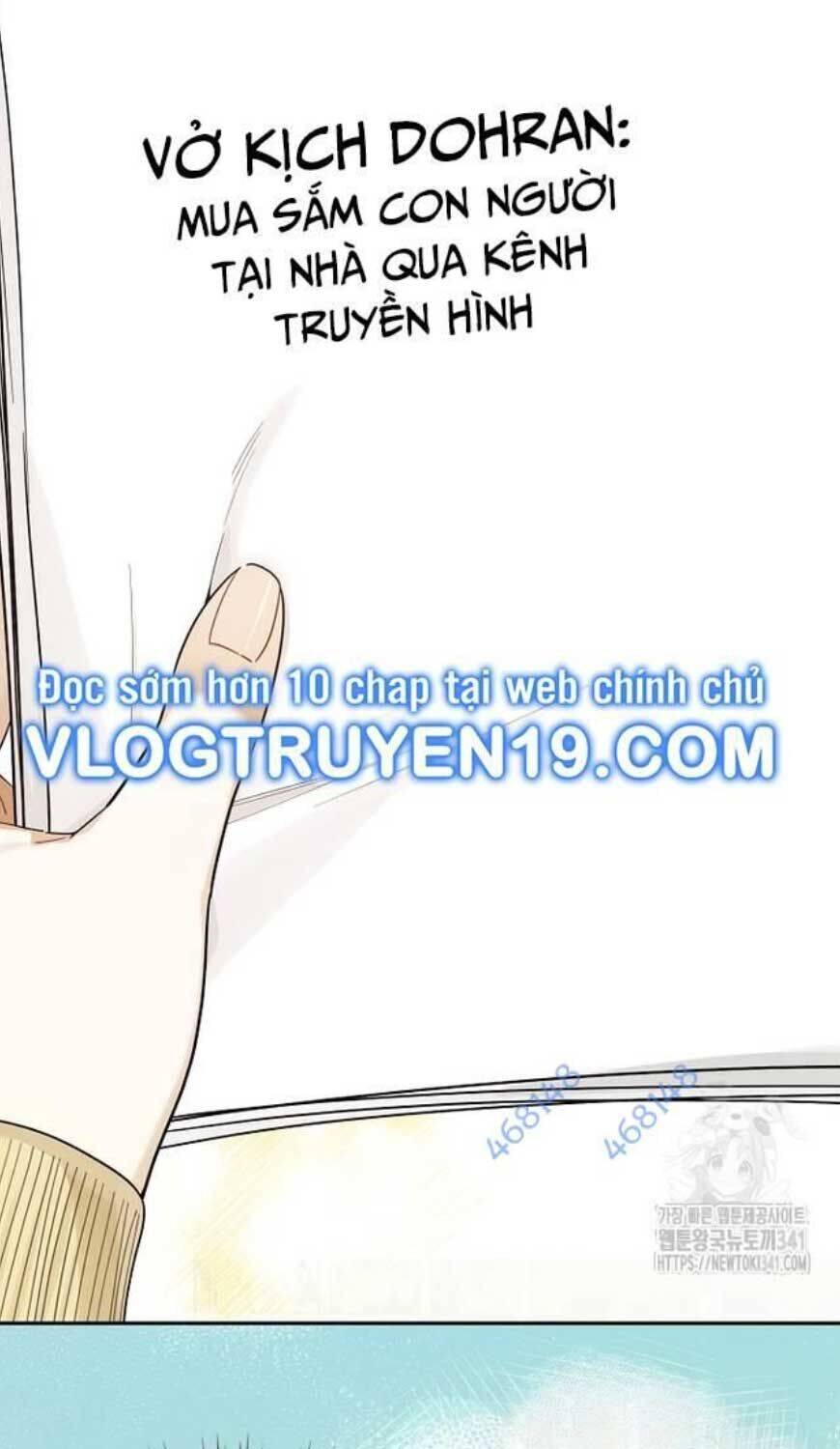 Tân Binh Triệu Đô Chapter 20 - 17