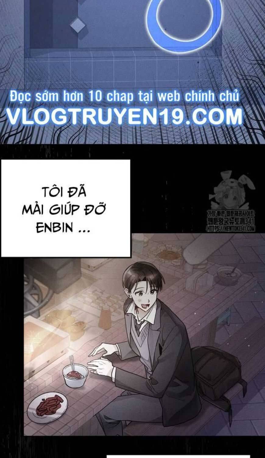 Tân Binh Triệu Đô Chapter 20 - 3