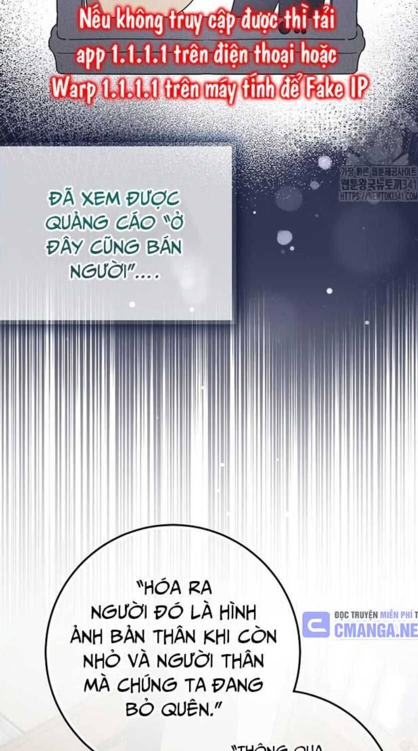 Tân Binh Triệu Đô Chapter 20 - 23