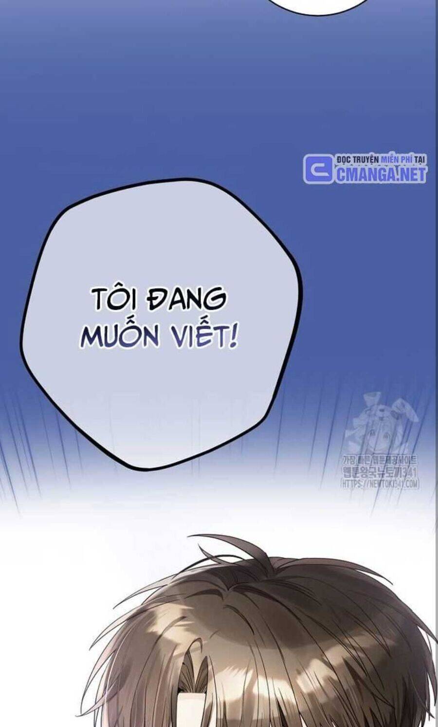 Tân Binh Triệu Đô Chapter 20 - 72