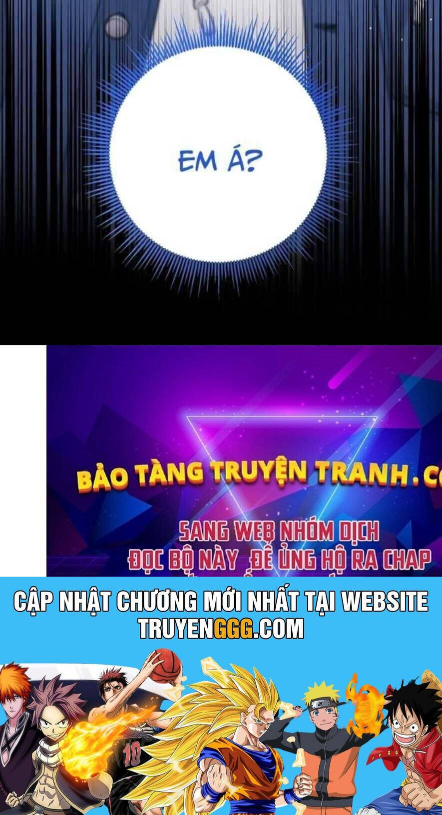 Tân Binh Triệu Đô Chapter 21 - 68