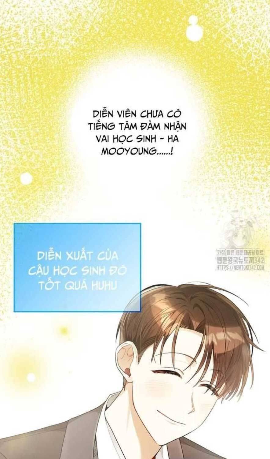 Tân Binh Triệu Đô Chapter 21 - 8