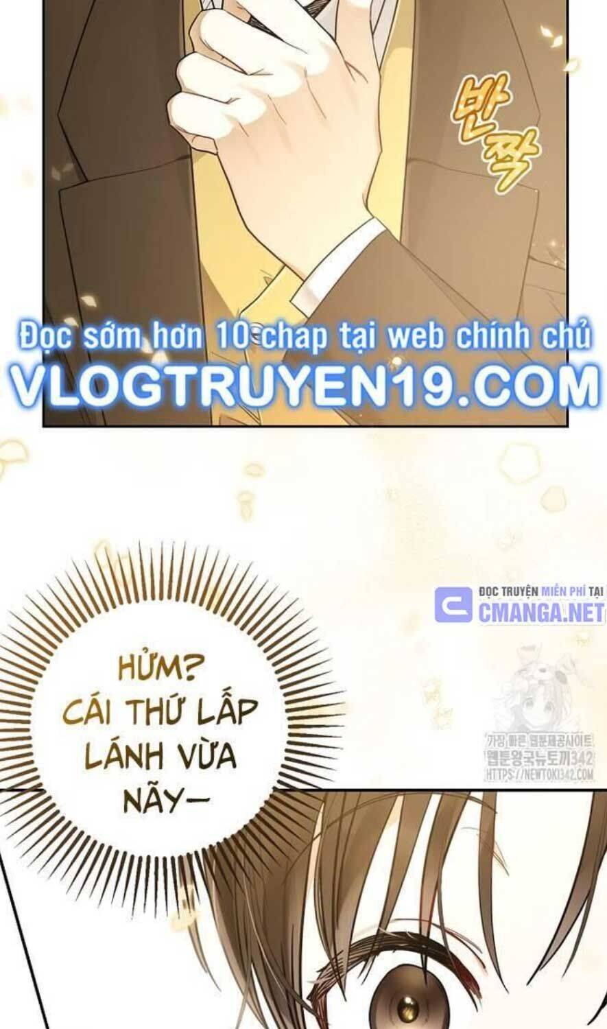 Tân Binh Triệu Đô Chapter 22 - 26