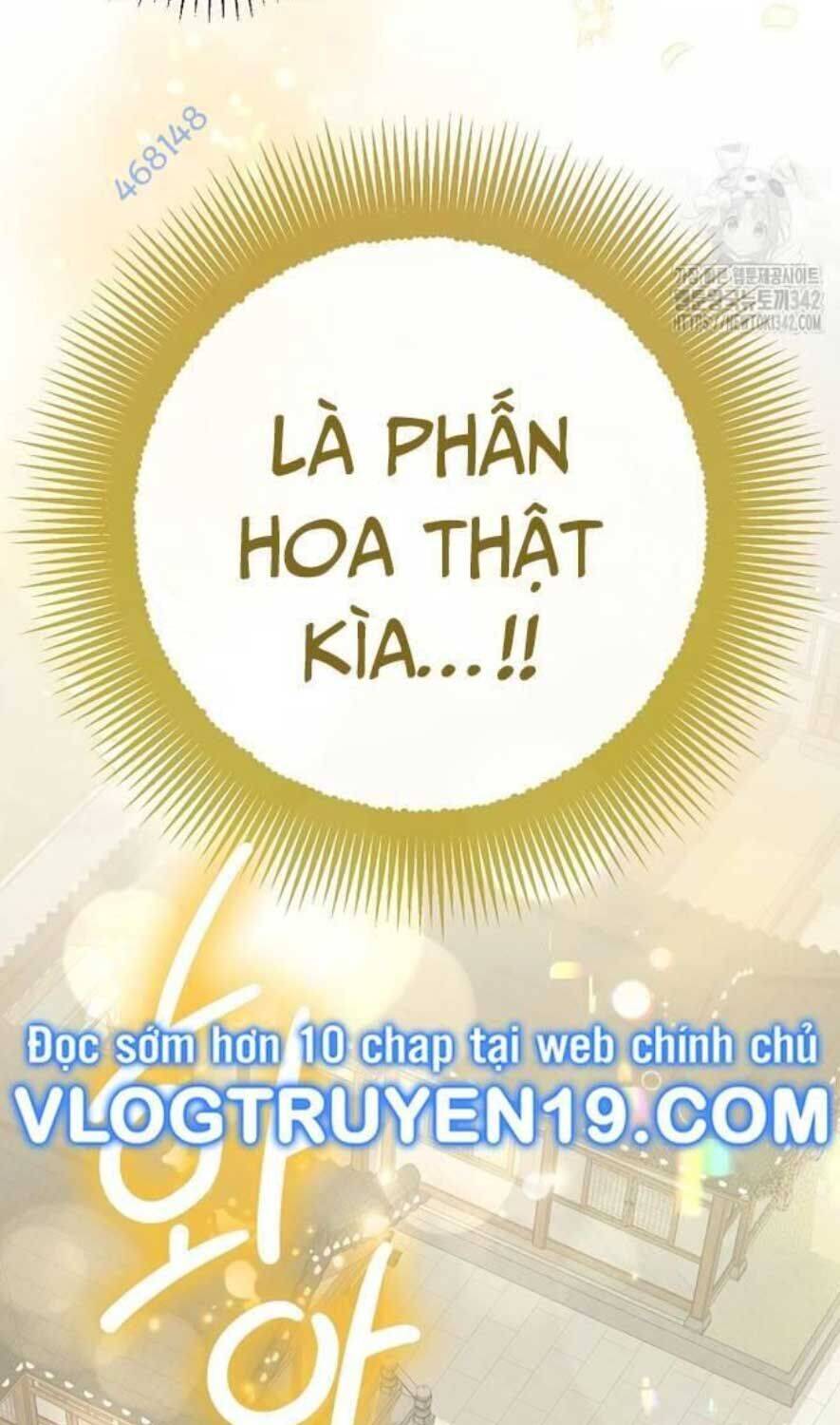 Tân Binh Triệu Đô Chapter 22 - 40