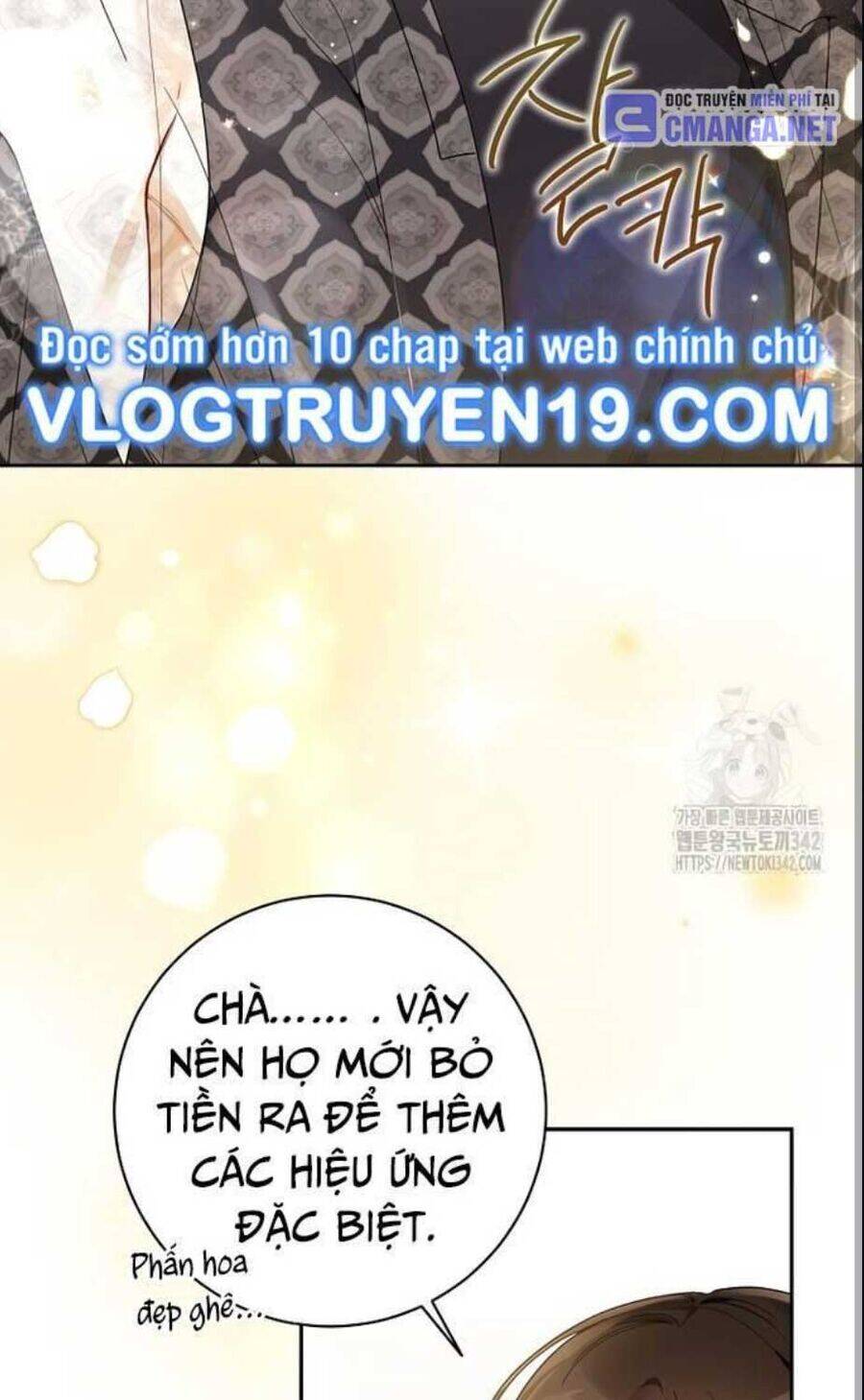 Tân Binh Triệu Đô Chapter 22 - 45