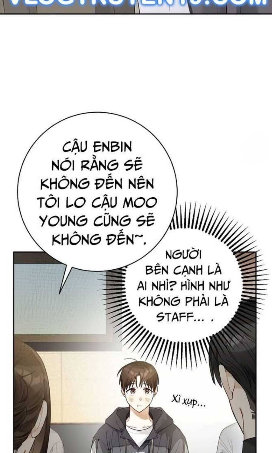 Tân Binh Triệu Đô Chapter 22 - 83