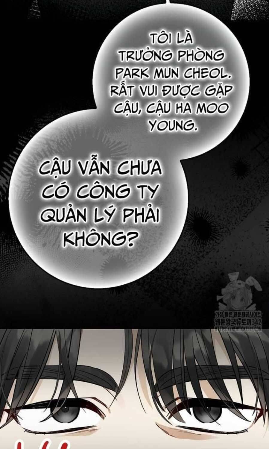 Tân Binh Triệu Đô Chapter 22 - 88