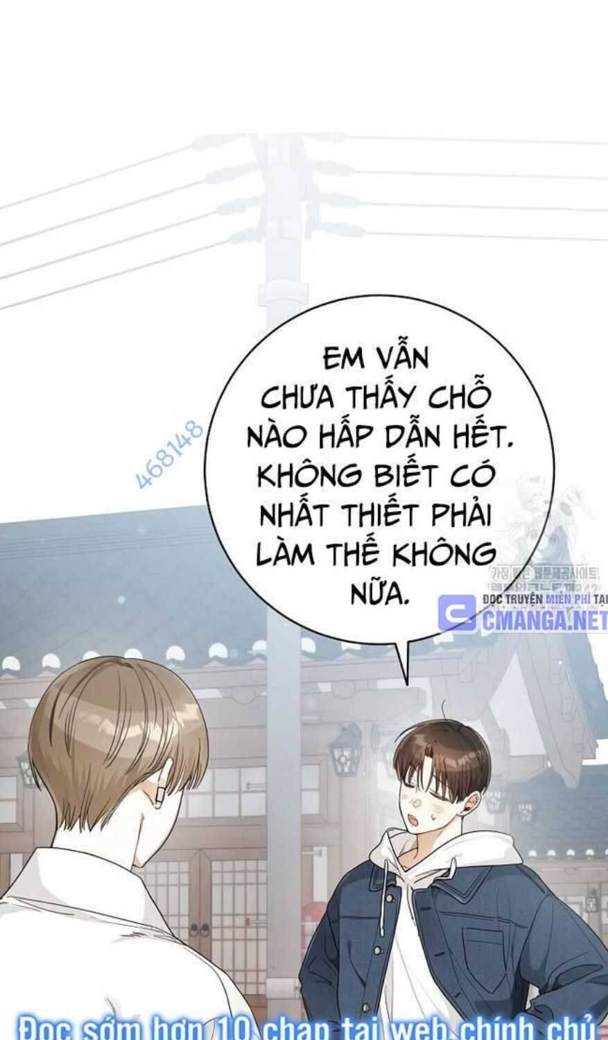 Tân Binh Triệu Đô Chapter 22 - 10