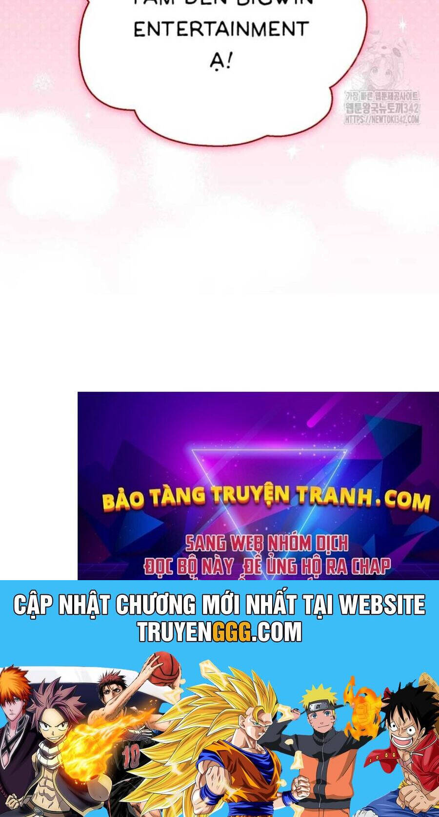 Tân Binh Triệu Đô Chapter 23 - 108