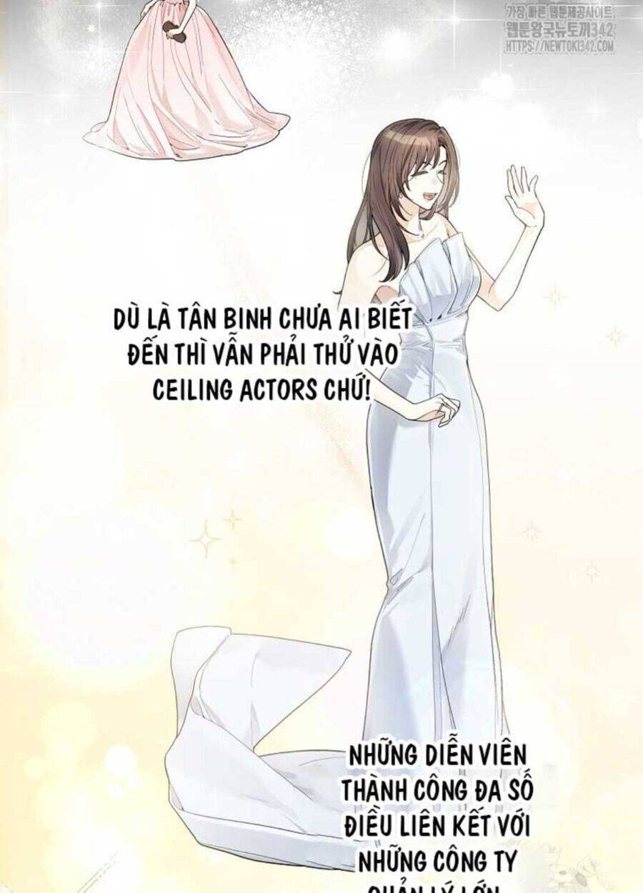 Tân Binh Triệu Đô Chapter 23 - 10