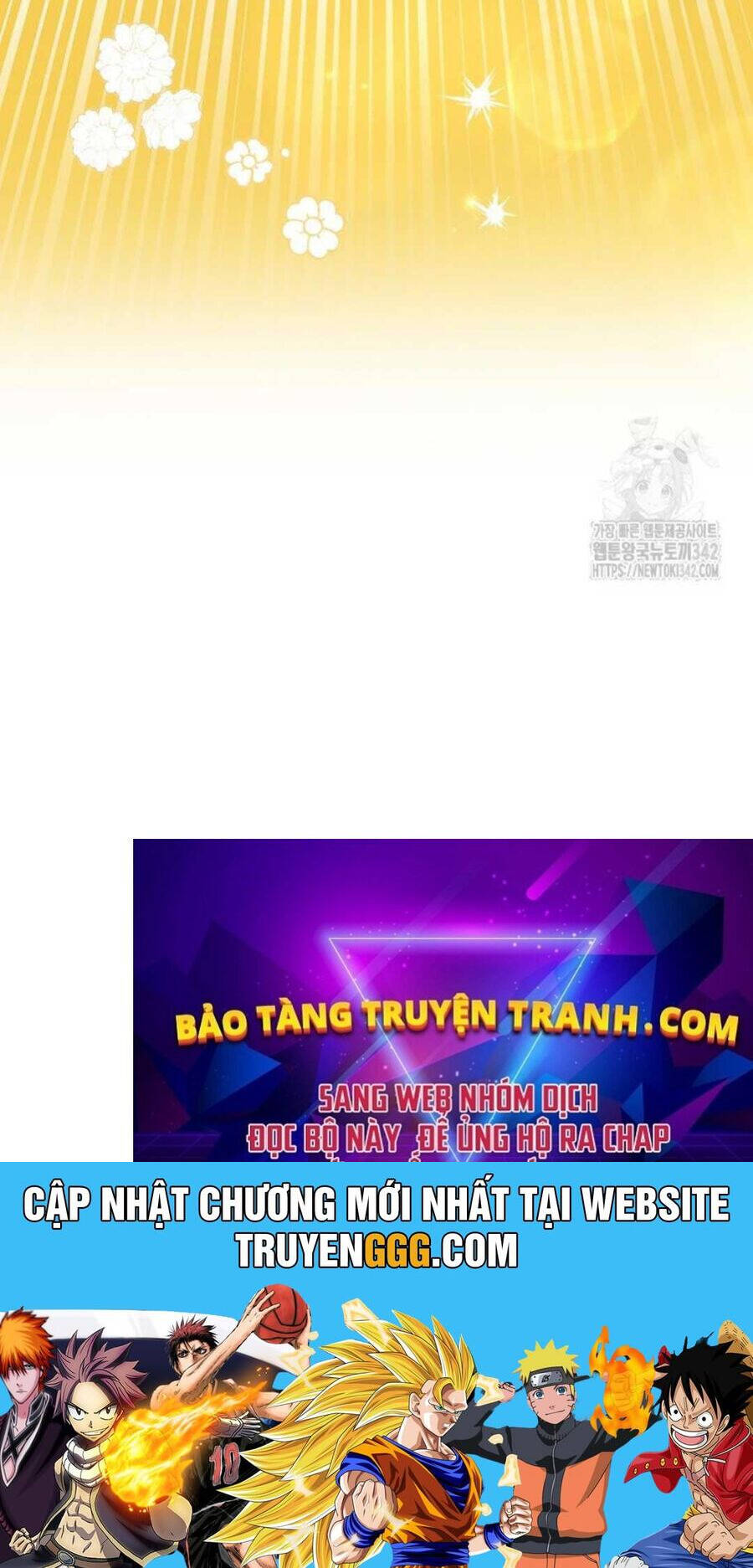 Tân Binh Triệu Đô Chapter 24 - 105