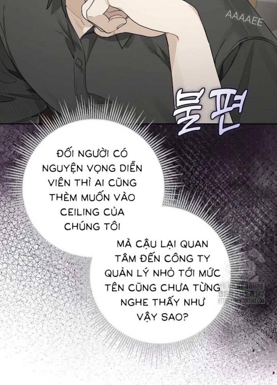 Tân Binh Triệu Đô Chapter 24 - 41