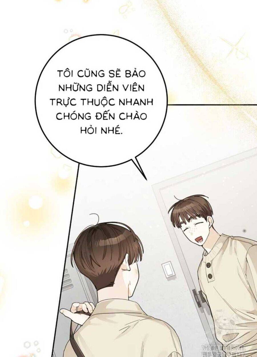 Tân Binh Triệu Đô Chapter 25 - 99