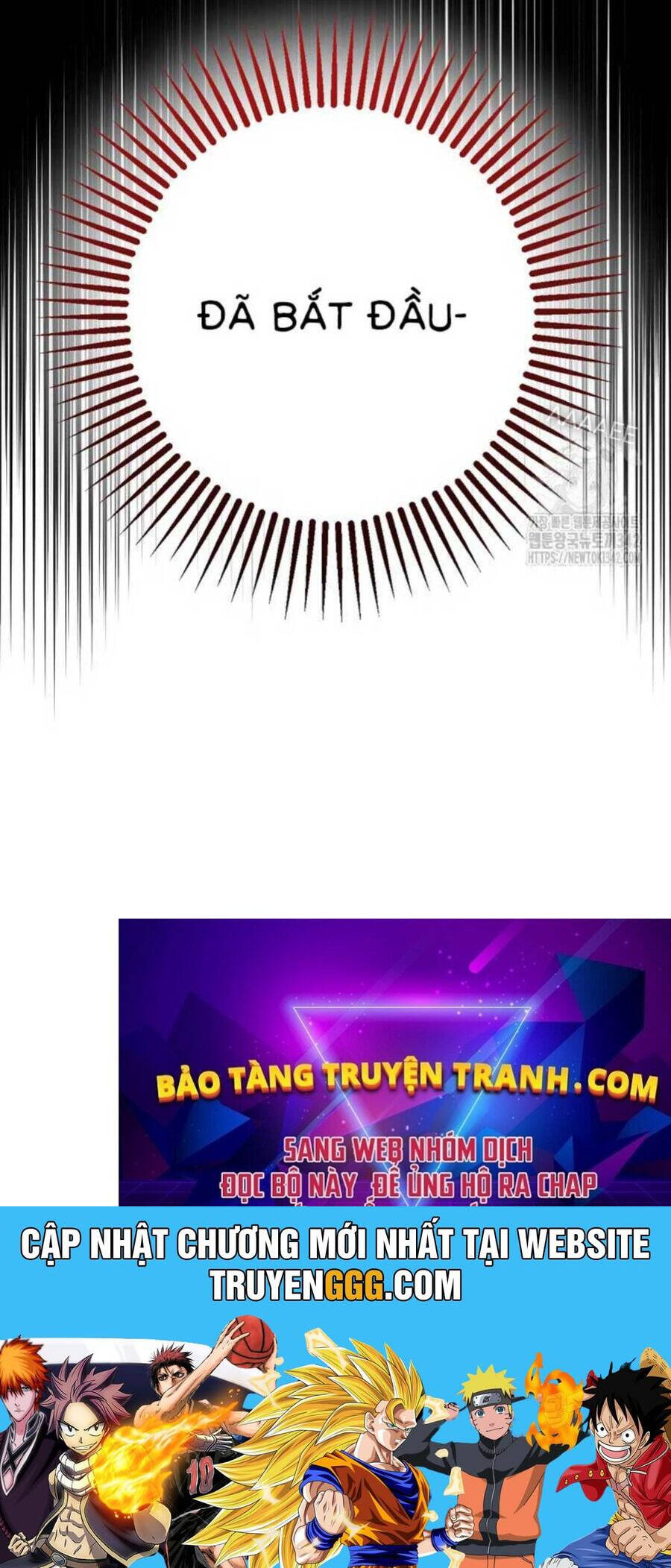 Tân Binh Triệu Đô Chapter 26 - 115